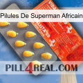 African Superman Pills new01